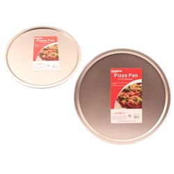 Picture of Familymaid 13752 12.75 in. Pizza Pan - Pack of 48