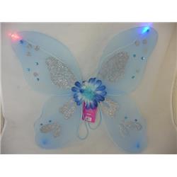 Picture of FamilyMaid 13177 Butterfly Wing with Light&#44; Pack of 144