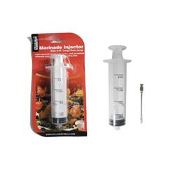 Picture of FamilyMaid 14010 5.91 in. Marinator Injector