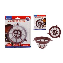 Picture of FamilyMaid 15845 4.25 in. Dia. x 3.5 in. Coffee Filter
