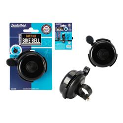 Picture of FamilyMaid 16045B 2 x 2.5 in. Bicycle Bell