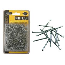 Picture of FamilyMaid 16069B 1 in. 200 gm Net Weight Double Nail