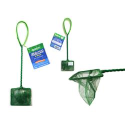 Picture of FamilyMaid 19096 33 cm Long Fish Net