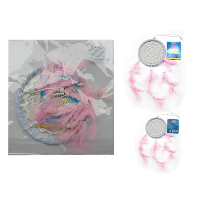 Picture of FamilyMaid 29008 5.1 x 9.8 in. Dream Catcher