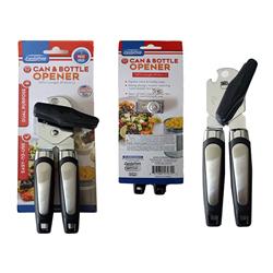 Picture of FamilyMaid 57074 7.67 in. Deluxe Can Opener