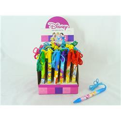 Picture of FamilyMaid 70065W Lic Pen with Rope Disnep Winnie - 36 Piece
