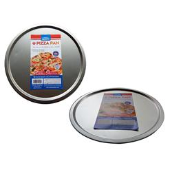 Picture of Familymaid 14200 13 in. Dia. 178G Pizza Pan