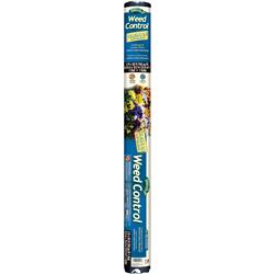 Picture of Gardneer by Dalen SWC-50 50 ft. Weed Control General Purpose Landscape Fabric