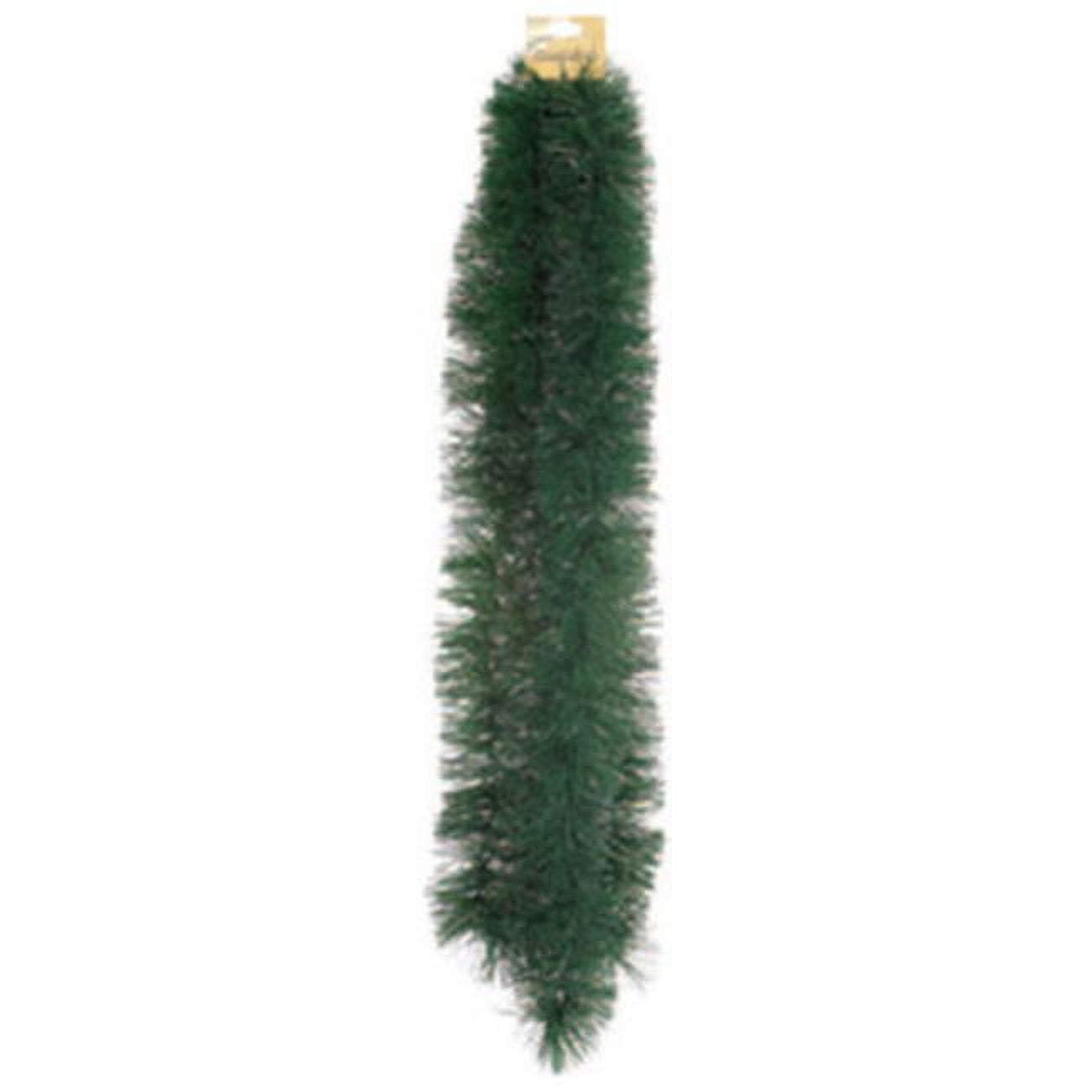 Picture of DDI 2127594 Green Pine Garland Case of 72