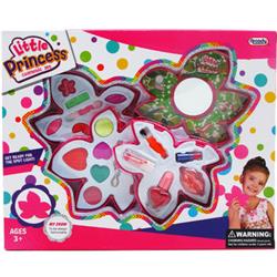Picture of DDI 2282631 3 Level Little Princess Collection Case of 12