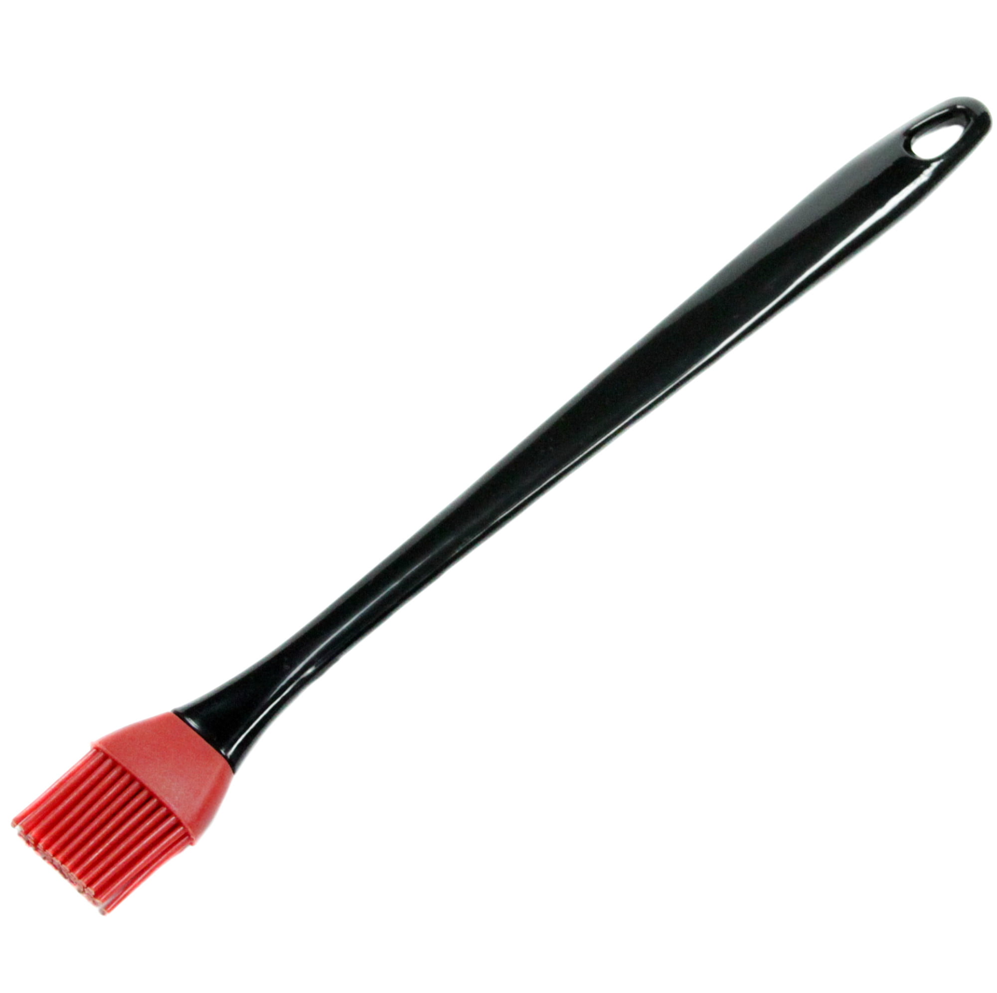 Picture of DDI 2283067 14&quot; Silicone Basting Brush  case of 144