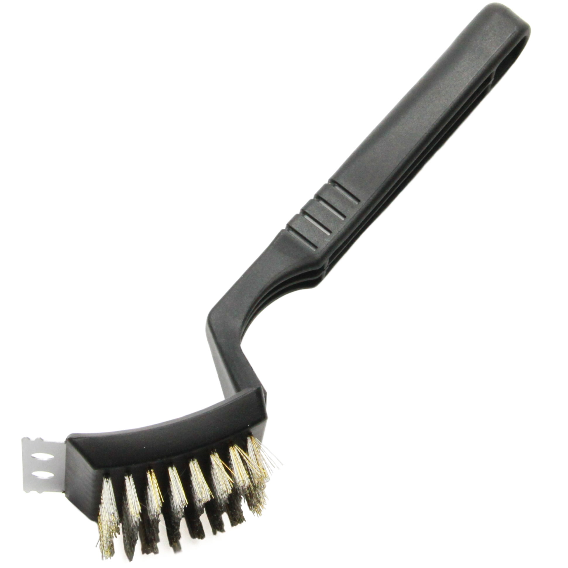 Picture of DDI 2283095 9.5 Grill Brush  case of 12