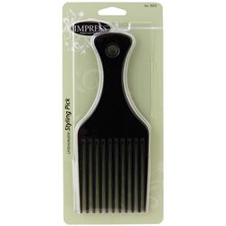 Picture of DDI 1870444 Impress Styling Pick Case of 144
