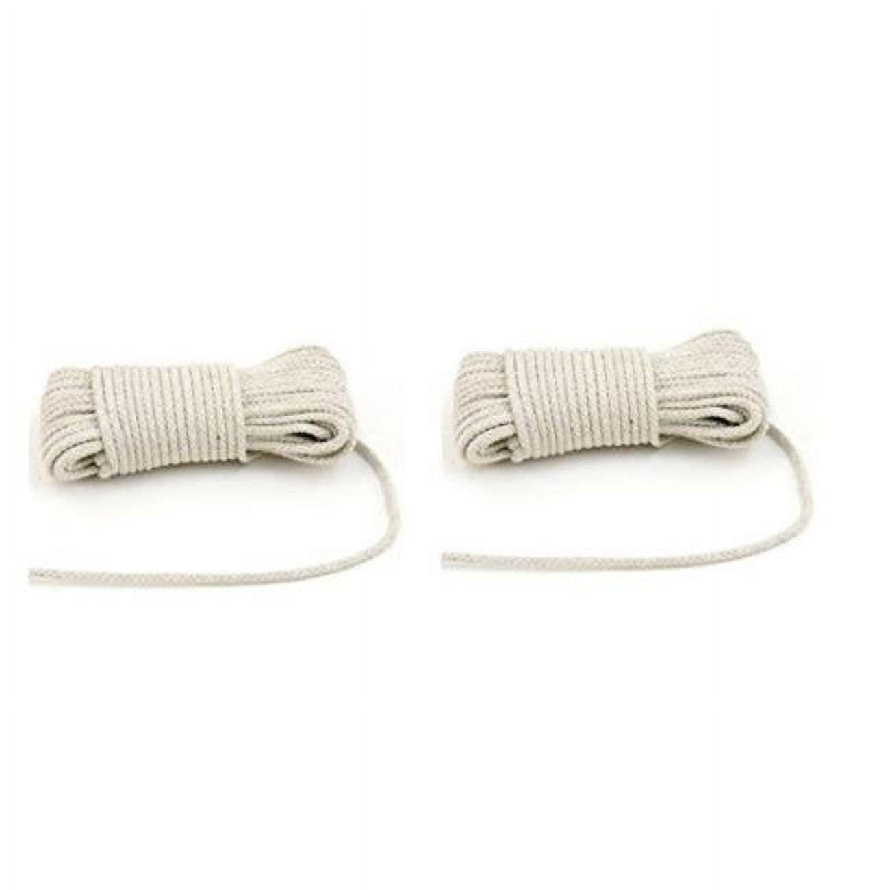 Picture of DDI 2280192 Clothesline - 50 feet Case of 72