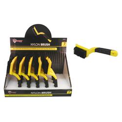 Picture of DDI 2279481 Nylon Brush Case of 20