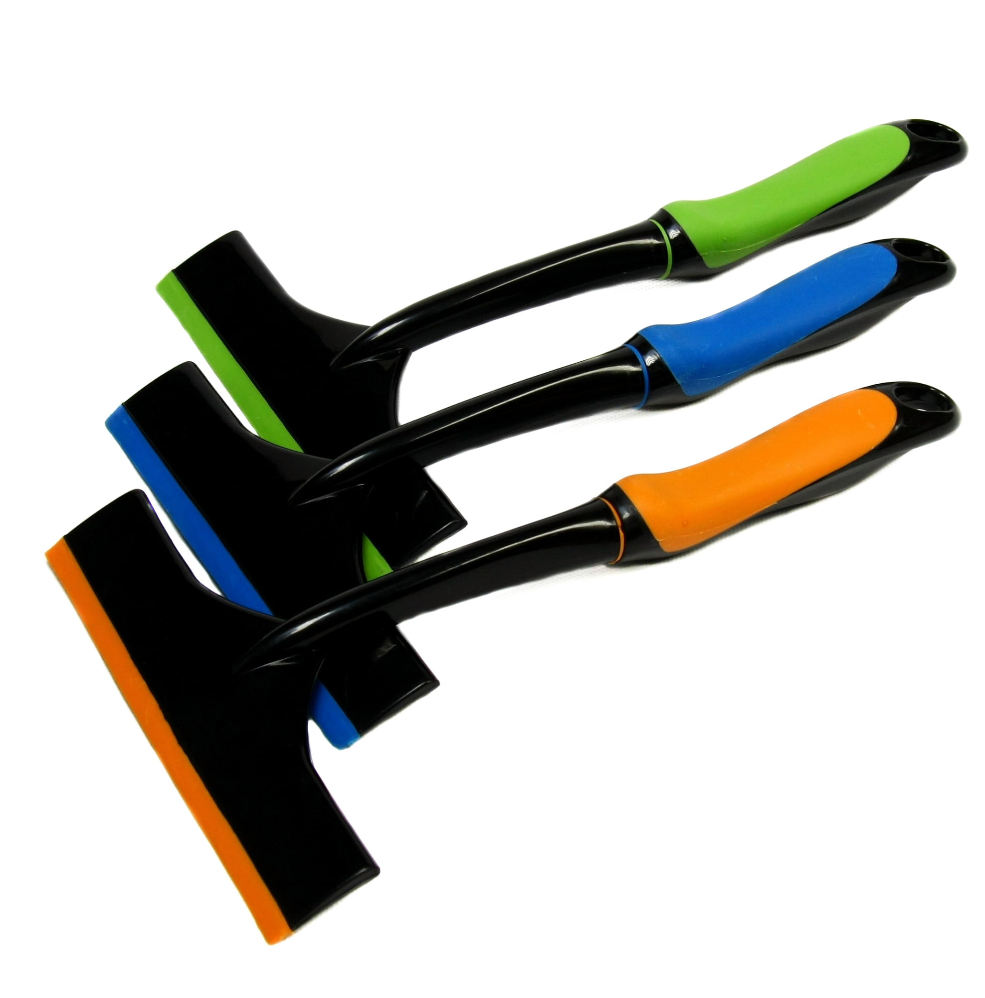 Picture of DDI 1785499 Deluxe Squeegee  case of 12