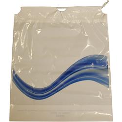 Picture of DDI 1917671 Drawstring Bags - 1.5 ml Case of 1000