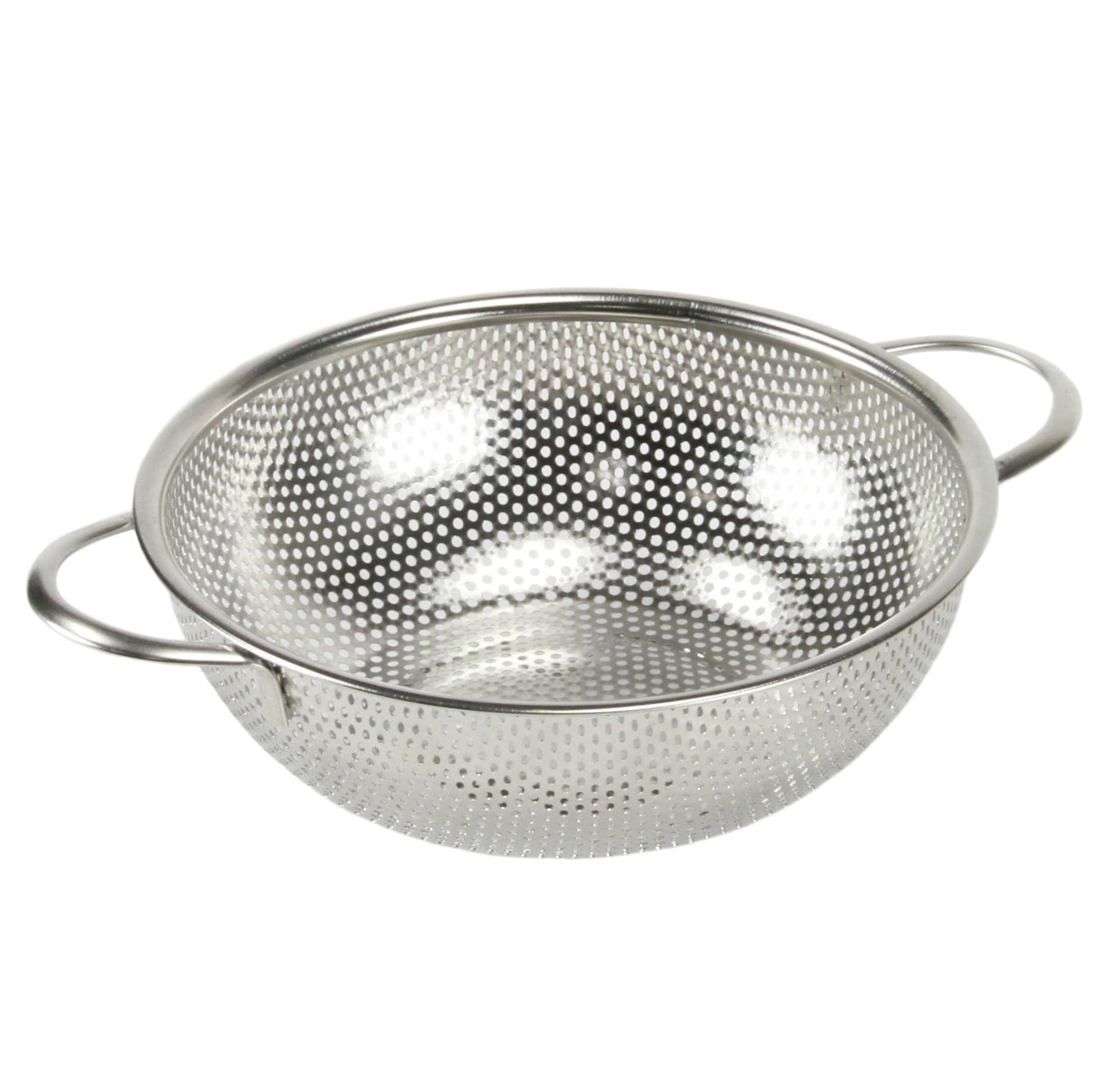 Picture of DDI 2288097 1.5 Quart Stainless Steel Colander Case of 36
