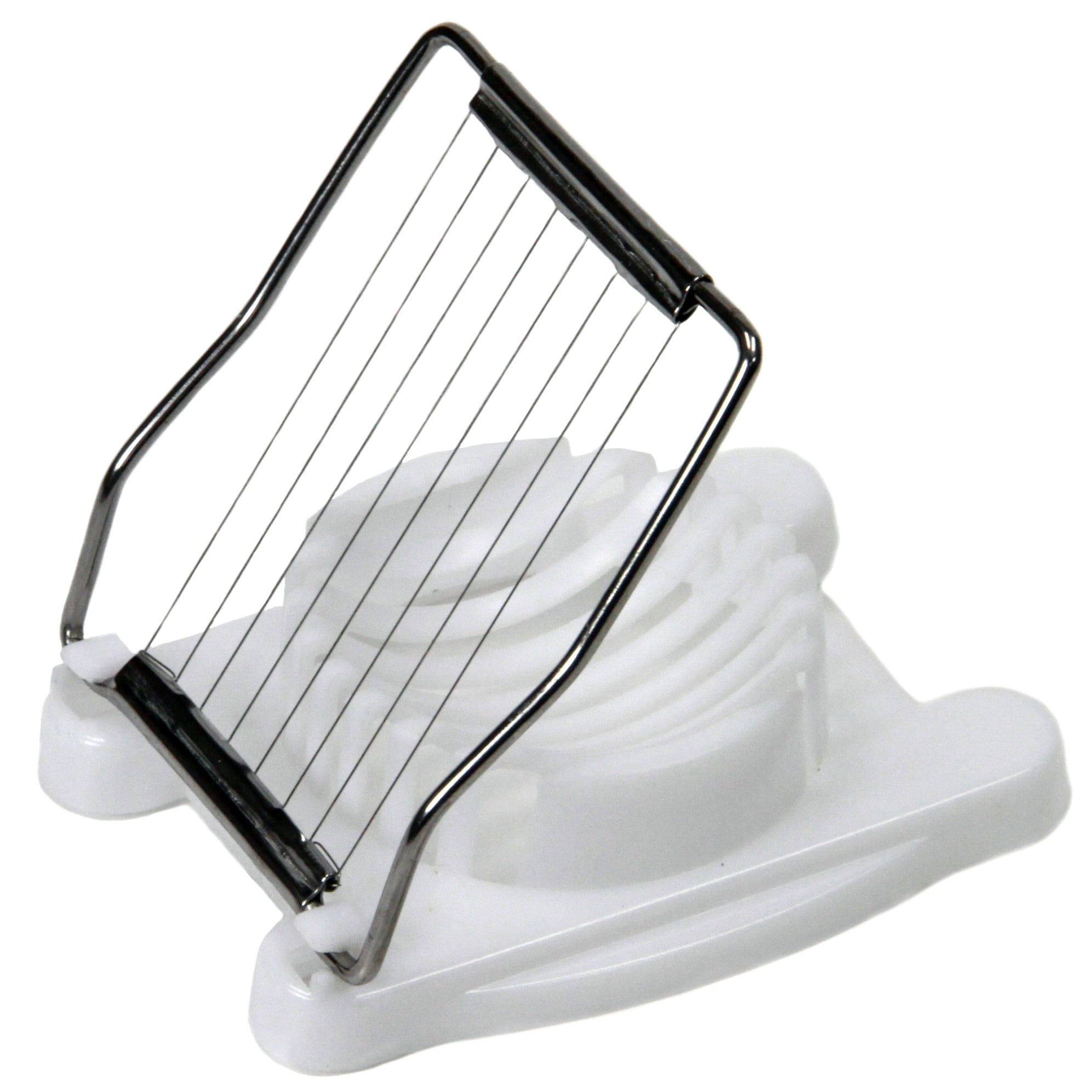 Picture of DDI 2288113 4&quot; Egg Slicer Case of 144