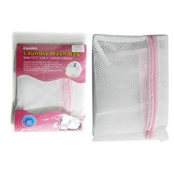Picture of DDI 2289453 Laundry Wash Bag Case of 24