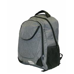 Picture of DDI 2288410 Arctic Star Premium Metropolitan Backpack Case of 12
