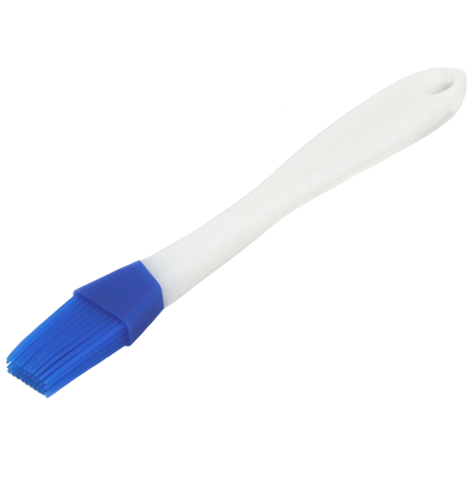 Picture of DDI 2288837 Silicone Basting Brush Case of 144