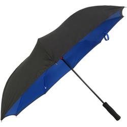 Picture of DDI 2318970 The RainWorthy 46 Inch Inverted Umbrella Case of 30