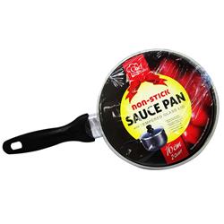 Picture of DDI 2316120 2Qt Nonstick Sauce Pan with Lid Case of 6