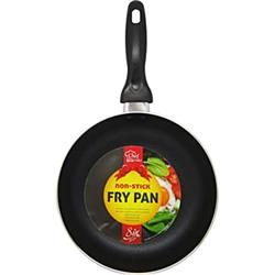 Picture of DDI 2316111 8&quot; Nonstick Fry Pan without Lid Case of 12