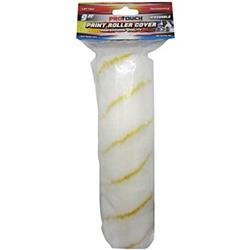 Picture of DDI 2316314 9&quot; Acrylic Paint Roller Refill Case of 48