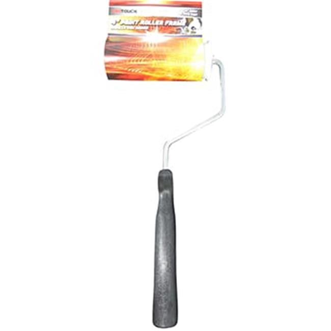Picture of DDI 2316315 4&quot; Paint Roller Frame - 48 Case of 48