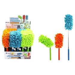 Picture of DDI 2325017 360 Bendable Extendable Duster Case of 20