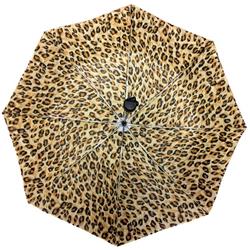 Picture of DDI 2315040 Assorted Plaid Print Umbrellas Case of 30