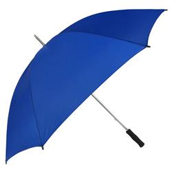 Picture of DDI 2330805 60&quot; Golf Umbrella - Blue Case of 24
