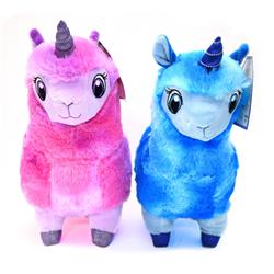 licensed plush wholesale