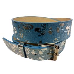 Picture of DDI 2341269 PU Leather Butterfly Belt Case of 92
