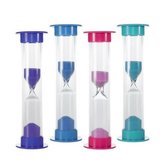 Picture of Z Dental 2334608 Two Minute Timer&#44; Pack of 72