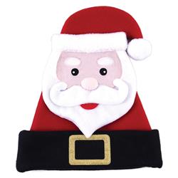 Picture of DDI 2347517 Christmas Santa Hat Case of 24