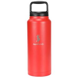 Picture of DDI 2350603 34 Oz Vacuum Insulated Water Bottle Case of 16