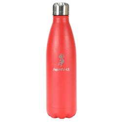 Picture of DDI 2350601 16 oz Vacuum Insulated Water Bottle Case of 16