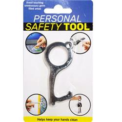 Picture of DDI 2348669 Personal Safety Tool - Case of 120