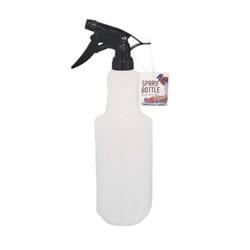 Picture of DDI 2353098 Spray Bottle  One Liter Case of 24