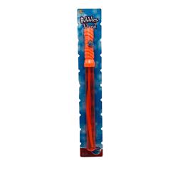 Picture of DDI 2354920 4 oz Bubble Wands Case of 36