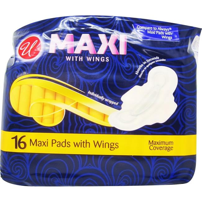 Picture of DDI 2321186 Maxi with Wings Case of 24