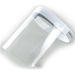 Picture of DDI 2354279 Child&apos;s Face Shield - Stitched Case of 50