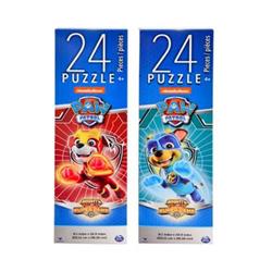Picture of DDI 2354846 Paw Patrol Tower Box Puzzle - Case of 168