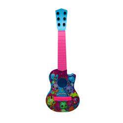 Picture of DDI 2356363 Hatchimals Guitar - Case of 6