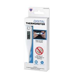 Picture of DDI 2352232 Digital Medical Thermometer - Case of 360