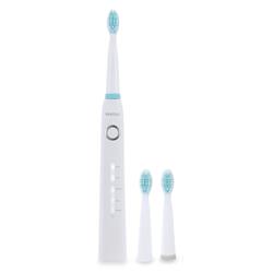 Picture of Vivitar 2358310 Rechargeable Electric Toothbrush - Case of 12