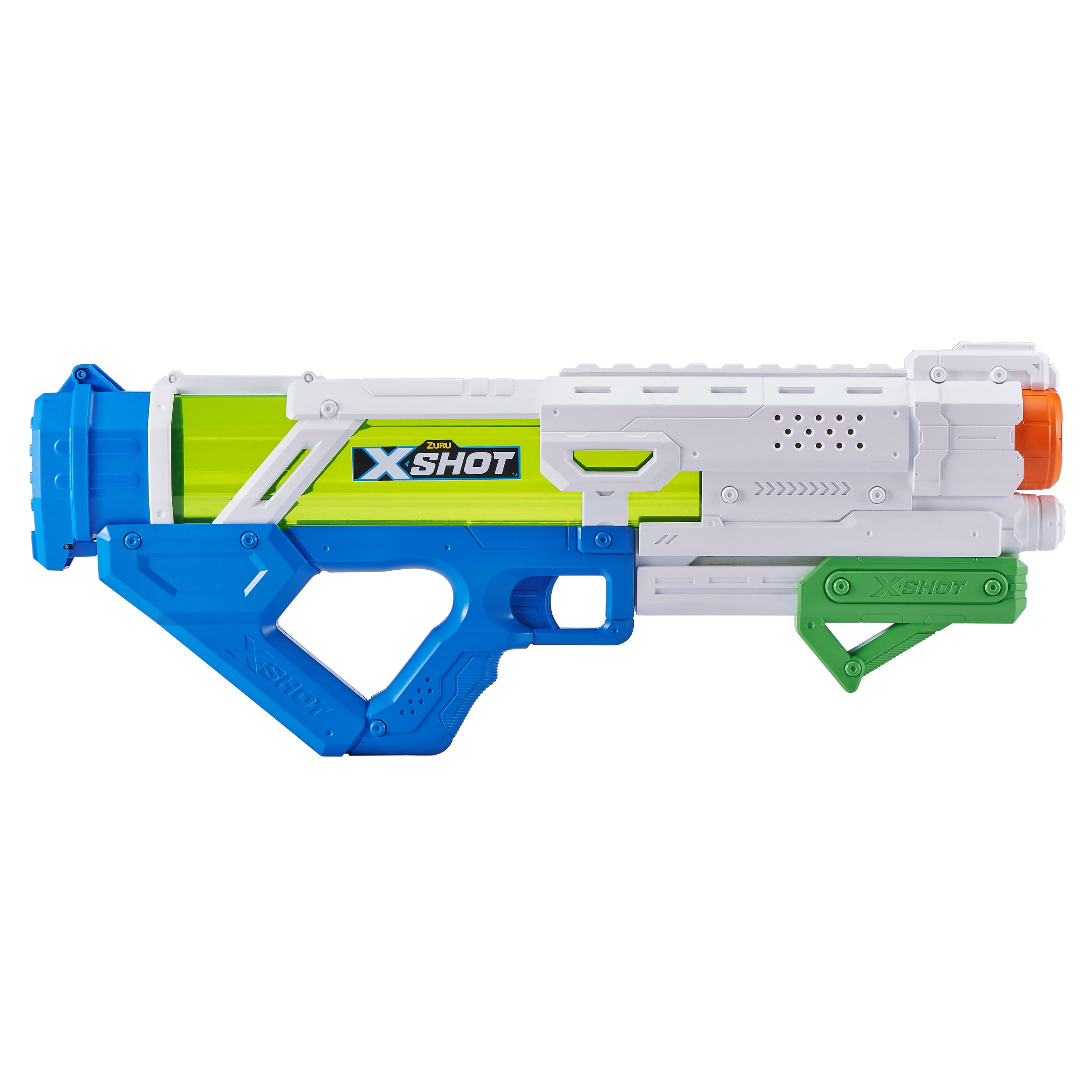 Picture of DDI 2358823 X-Shot Epic Fast Water Blaster - Case of 6
